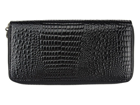 Portfel Gregorio GF111