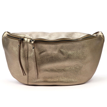 Toreba Nerka Luka 24-027 DOLLARO MET