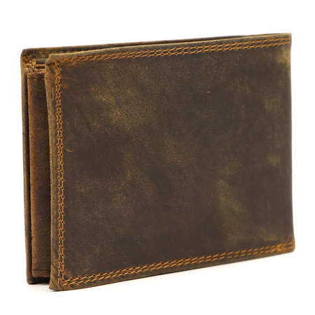 Portfel Money Kepper CCH 5600