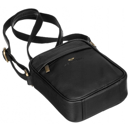 Saszetka Peterson PTN-5021-NDM