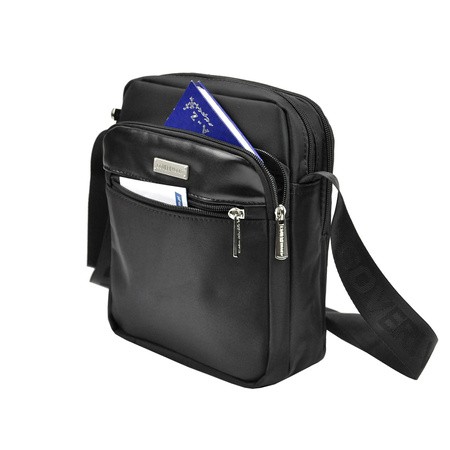 Saszetka Coveri World CW2101