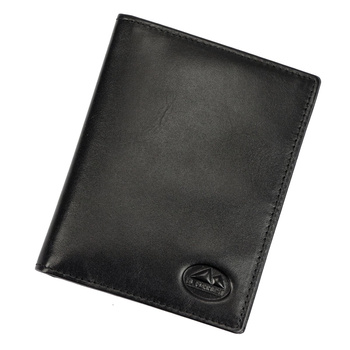 Etui EL FORREST 876-67