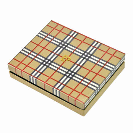 Portfel Pierre Cardin TILAK50 8806