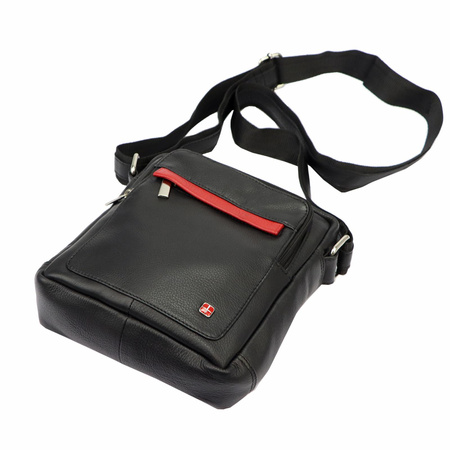 Saszetka Albatross BB178