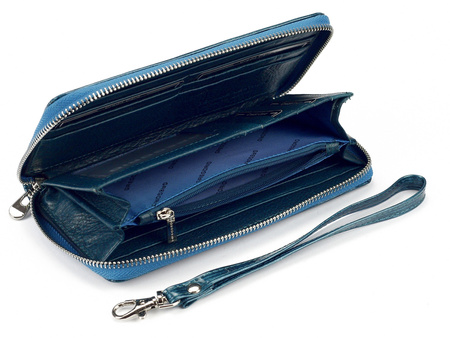 Portfel Gregorio LN-119