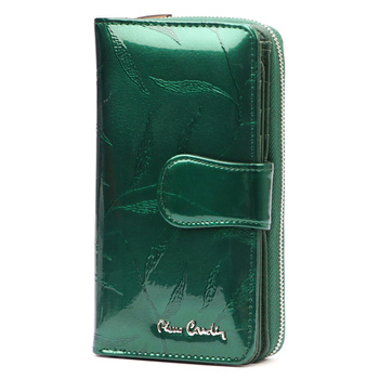 Portfel Pierre Cardin 02 LEAF 116