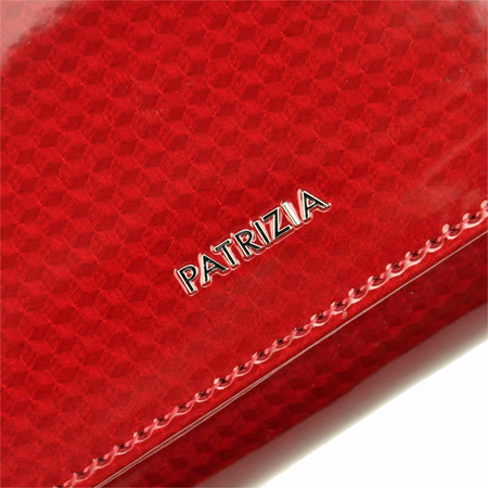 Portfel PATRIZIA CB-108 RFID