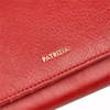 Portfel PATRIZIA IT-100 RFID