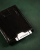 Skórzana banknotówka męska z systemem RFID Protect - Cavaldi