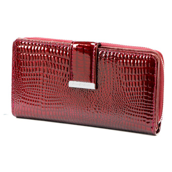 Portfel Jennifer Jones 5280-2