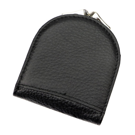 Portfel Jennifer Jones 5268