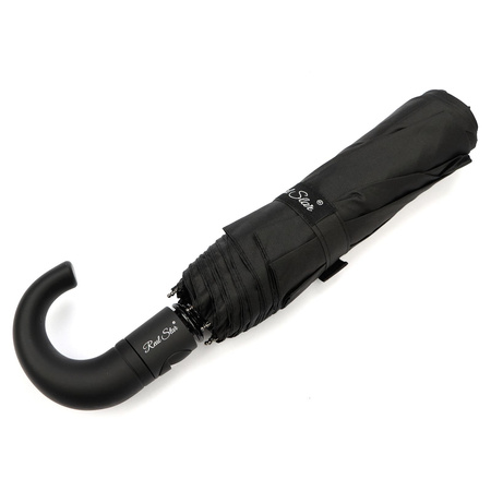 Parasol RST 6080 / 3319B