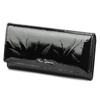 Portfel Pierre Cardin 02 LEAF 100