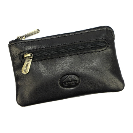 Etui EL FORREST 6030-61