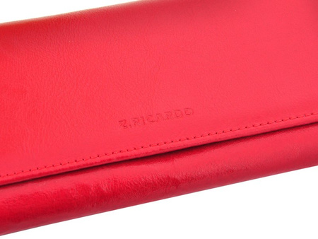 Portfel Z.Ricardo 080