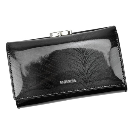 Portfel PATRIZIA FF-108 RFID