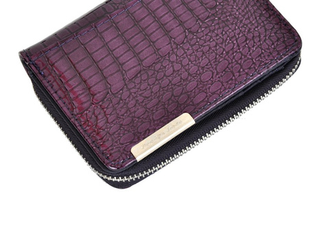 Portfel Jennifer Jones 5262-2