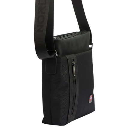 Saszetka Nordee S113