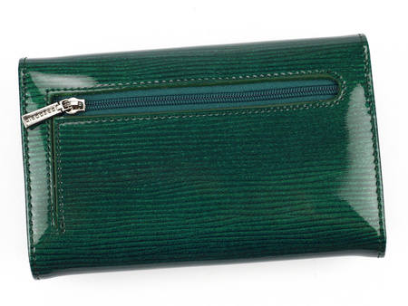 Portfel Gregorio LN-112