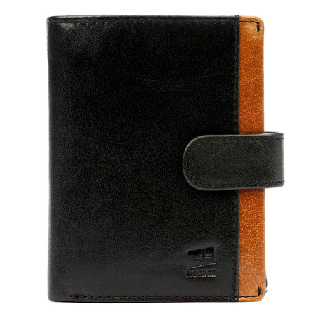 Portfel Nordee REIN N4L