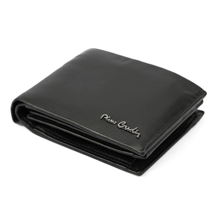 Portfel Pierre Cardin TILAK58 325