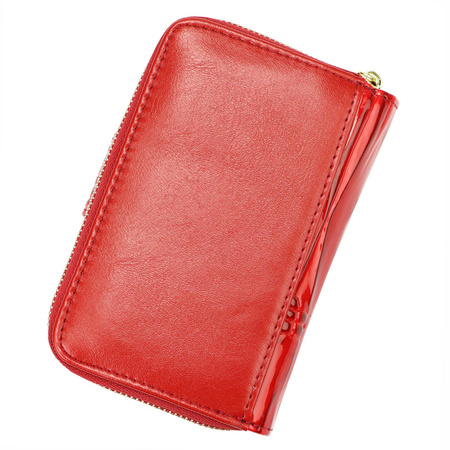 Portfel Gregorio AL-115