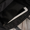 Torba męska skórzana na laptopa 15,6", A4, Paolo Peruzzi E-25-BL