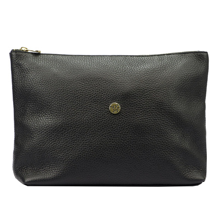 Kosmetyczka Gregorio COSMETICS-004 DOLLARO