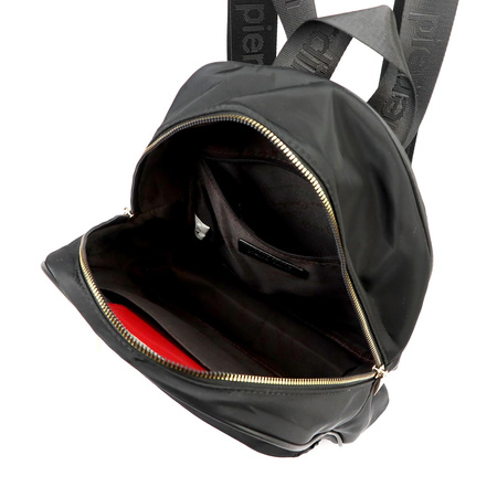 Plecak Pierre Cardin FR04 7173