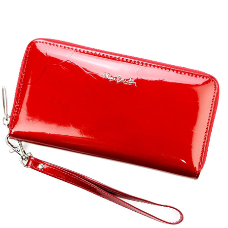 Portfel Pierre Cardin 02 LEAF 119