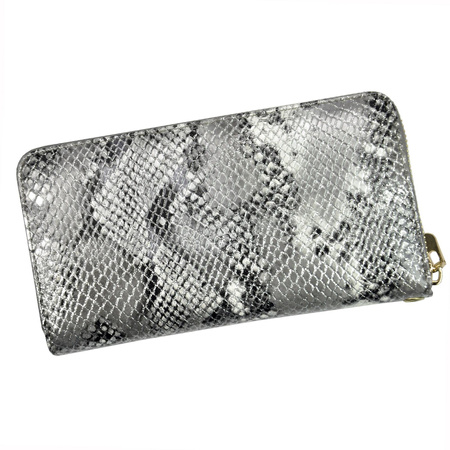 Portfel PATRIZIA SNR-119 RFID