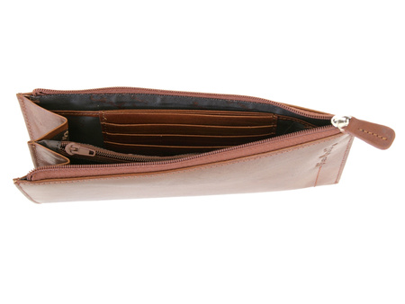 Portfel Pierre Cardin PSP01 8847