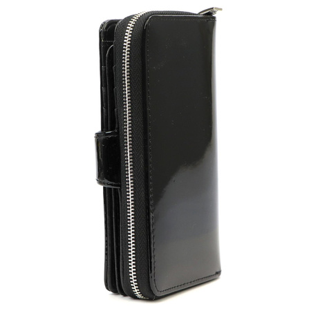 Portfel Pierre Cardin 07 SHINY 116