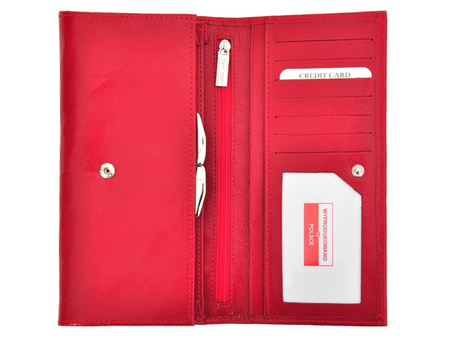 Portfel Z.Ricardo 080