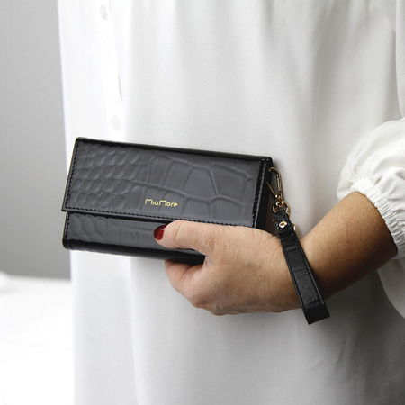 Etui MiaMore PHONE CASE L1782-2 (IPHONE 12)