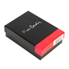Portfel Pierre Cardin 07 SHINY 117