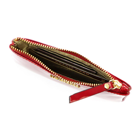 Portfel Mato Grosso 0747-403 RFID