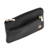 Portfel Nordee GW-KEY01