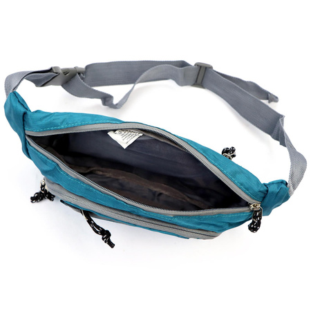 Saszetka Ormi 72235#