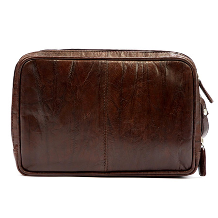 Saszetka EL FORREST MB24-23