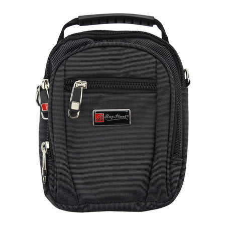 Saszetka Bag Street 2361