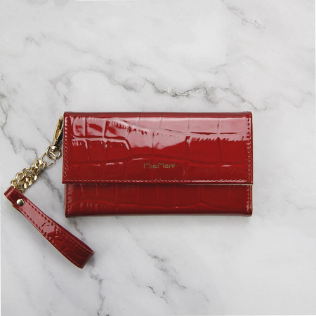 Etui MiaMore PHONE CASE L1782-2 (IPHONE 13 PRO)