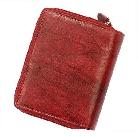 Portfel EL FORREST 820-58 RFID