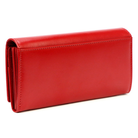 Portfel EL FORREST 743-47 RFID