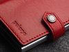 Portfel EASY WALLET