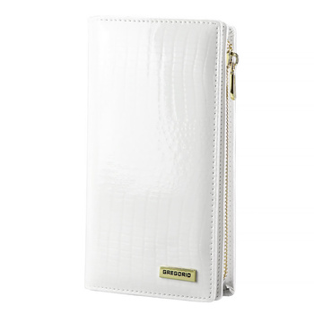 Portfel Gregorio GFW-124