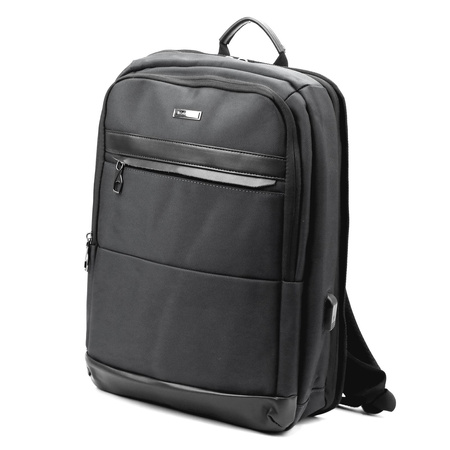 Plecak B.Cavalli BC1323