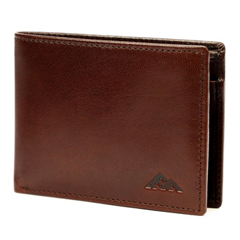 Portfel EL FORREST 916/A-28 RFID