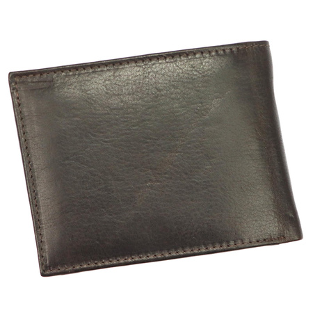 Portfel Nordee ADL02-N992-VT