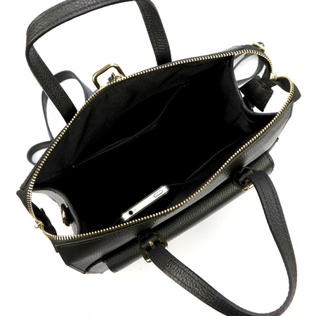 Plecak Gregorio 1724 DOLLARO